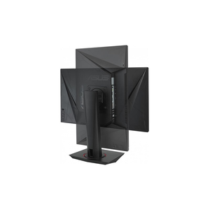 مانیتور ایسوس مدل Asus Monitor Gaming VG248QG سایز 24.5 اینچ-4