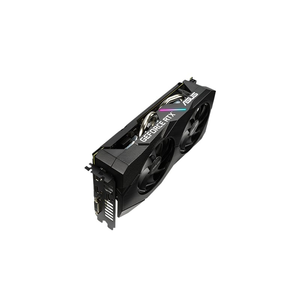 کارت گرافیک ایسوس مدل DUAL-RTX2060-O6G-EVO-1