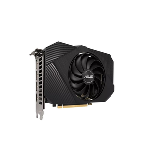 کارت گرافیک ایسوس مدل GeForce-RTX-3060-PHOENIX-12GB-1