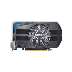 کارت گرافیک ایسوس مدل PH-GT1030-O2G