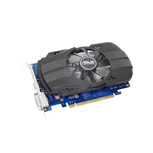 کارت گرافیک ایسوس مدل PH-GT1030-O2G-1