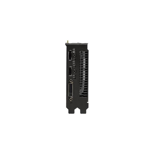 کارت گرافیک ایسوس مدل PH-GTX1650-O4G-2
