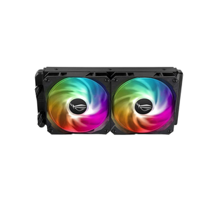 کارت گرافیک ایسوس مدل ROG-STRIX-LC-RX6900-XT-O16G-GAMING-1