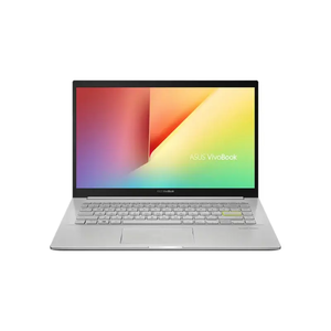 لپ تاپ 14 اینچی ایسوس مدل Asus VivoBook K413EQ-EK570