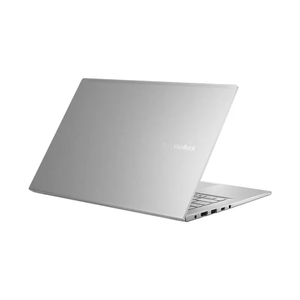 لپ تاپ 14 اینچی ایسوس مدل Asus VivoBook K413EQ-EK570-1