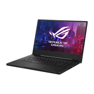 لپ تاپ 15 اینچی ایسوس مدل Asus ROG Zephyrus M15 GU502LW-AZ086-2