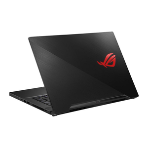 لپ تاپ 15 اینچی ایسوس مدل Asus ROG Zephyrus M15 GU502LW-AZ086-3