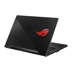 لپ تاپ 15 اینچی ایسوس مدل Asus ROG Zephyrus M15 GU502LW-AZ086-4