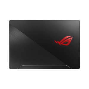 لپ تاپ 15 اینچی ایسوس مدل Asus ROG Zephyrus M15 GU502LW-AZ086-5