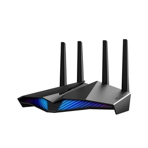 مودم روتر ایسوس مدل Asus Modem DSL-AX82U-1