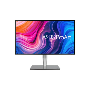 مانیتور ایسوس مدل Asus Monitor PA27AC سایز 27 اینچ