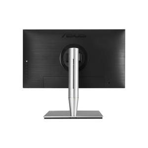 مانیتور ایسوس مدل Asus Monitor PA27AC سایز 27 اینچ-1