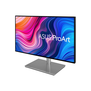 مانیتور ایسوس مدل Asus Monitor PA27AC سایز 27 اینچ-2