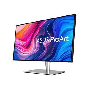 مانیتور ایسوس مدل Asus Monitor PA27AC سایز 27 اینچ-5