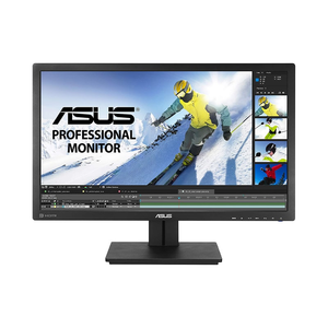 مانیتور ایسوس مدل Asus Monitor PB278Q سایز 27 اینچ