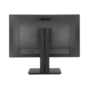 مانیتور ایسوس مدل Asus Monitor PB278Q سایز 27 اینچ-1