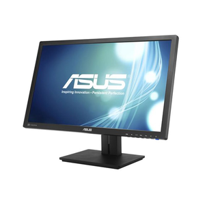 مانیتور ایسوس مدل Asus Monitor PB278Q سایز 27 اینچ-2