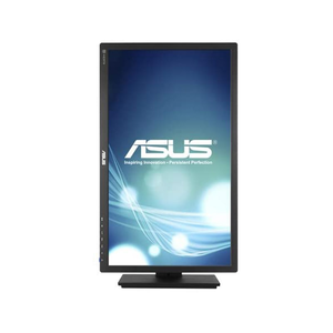 مانیتور ایسوس مدل Asus Monitor PB278Q سایز 27 اینچ-3