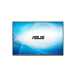 مانیتور صنعتی ایسوس مدل Asus SD433 سایز 43 اینچ