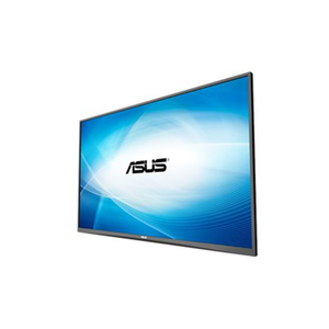 مانیتور صنعتی ایسوس مدل Asus SD433 سایز 43 اینچ-1