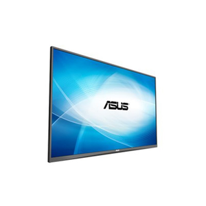 مانیتور صنعتی ایسوس مدل Asus SD433 سایز 43 اینچ-2