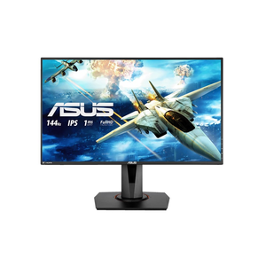 مانیتور ایسوس مدل Asus Gaming Monitor VG279Q سایز 27 اینچ