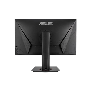 مانیتور ایسوس مدل Asus Gaming Monitor VG279Q سایز 27 اینچ-1