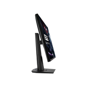 مانیتور ایسوس مدل Asus Gaming Monitor VG279Q سایز 27 اینچ-3