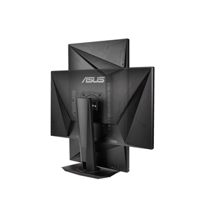 مانیتور ایسوس مدل Asus Gaming Monitor VG279Q سایز 27 اینچ-5