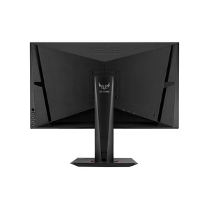 مانیتور ایسوس مدل Asus TUF Gaming Monitor VG27AQ سایز 27 اینچ-1