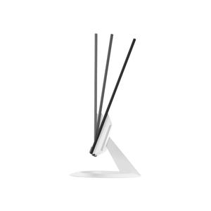 مانیتور ایسوس مدل Asus Monitor VZ249HE-W سایز 23.8 اینچ-3