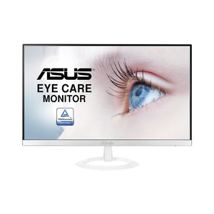 مانیتور ایسوس مدل Asus Monitor VZ279HE-W سایز 27 اینچ