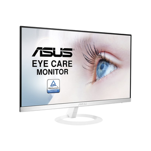 مانیتور ایسوس مدل Asus Monitor VZ279HE-W سایز 27 اینچ-1