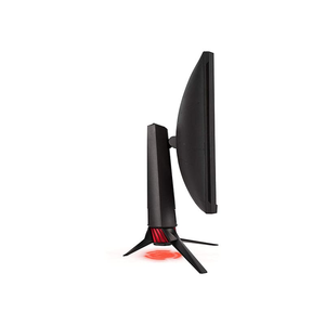 مانیتور ایسوس مدل Asus ROG Strix Monitor XG279Q سایز 27 اینچ-3