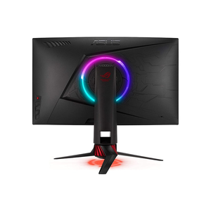 مانیتور ایسوس مدل Asus ROG Strix Monitor XG27WQ سایز 27 اینچ-1