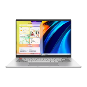 لپ تاپ 14 اینچی ایسوس مدل Asus VivoBook Pro N7401 -A-3