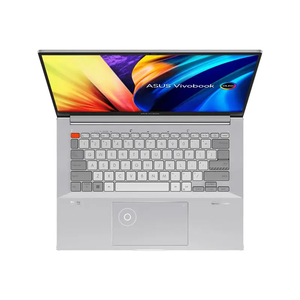 لپ تاپ 14 اینچی ایسوس مدل Asus VivoBook Pro N7401 -A-4