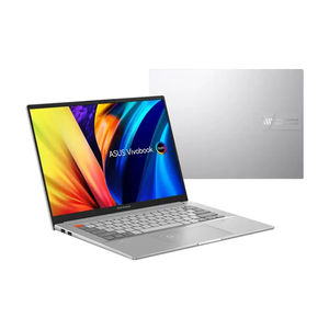 لپ تاپ 14 اینچی ایسوس مدل Asus VivoBook Pro N7401 -A-5