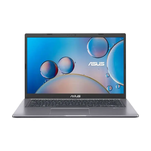 لپ تاپ 15 اینچی ایسوس مدل Asus ExpertBook P1511CEA-BQ1442