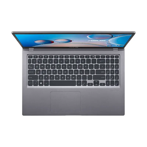 لپ تاپ 15 اینچی ایسوس مدل Asus ExpertBook P1511CEA-BQ1442-1