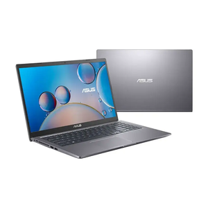 لپ تاپ 15 اینچی ایسوس مدل Asus ExpertBook P1511CEA-BQ1442-2