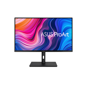 مانیتور ایسوس مدل Asus Monitor Pro Art PA328QV اندازه 31.5 اینچ