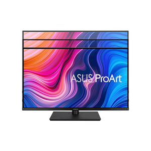 مانیتور ایسوس مدل Asus Monitor Pro Art PA328QV اندازه 31.5 اینچ-4