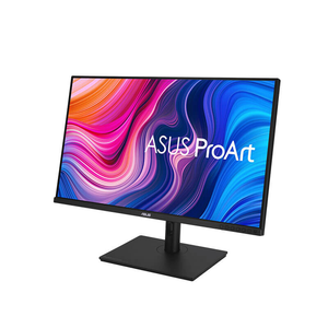 مانیتور ایسوس مدل Asus Monitor Pro Art PA328QV اندازه 31.5 اینچ-5