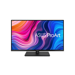 مانیتور ایسوس مدل Asus Monitor Pro Art PA328QV اندازه 31.5 اینچ-1