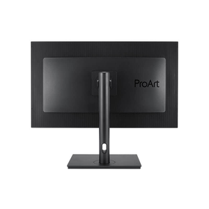 مانیتور ایسوس مدل Asus Monitor Pro Art PA328QV اندازه 31.5 اینچ-2