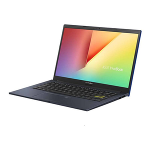 لپ تاپ 14 اینچی ایسوس مدل Asus VivoBook R438JP-EB062-2