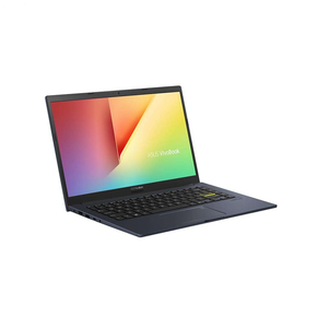 لپ تاپ 14 اینچی ایسوس مدل Asus VivoBook R438JP-EB062-3