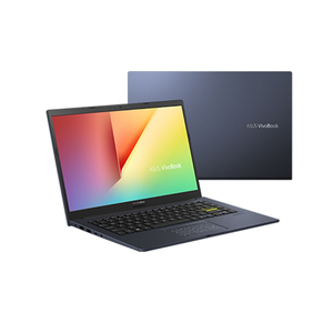لپ تاپ 14 اینچی ایسوس مدل Asus VivoBook R438JP-EB062-4