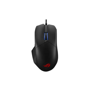 موس گیمینگ راگ ایسوس مدل Asus ROG Chakram Core
